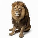 CashLion