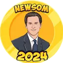 NEWSOM