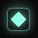 HLR