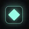 HLR