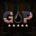 GOP
