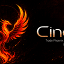 CINDER