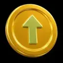 UP