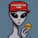 ETF