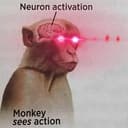 MMKY