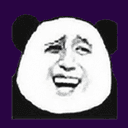 BIAO