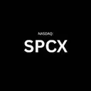 SPCXon