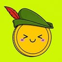 cutecoin
