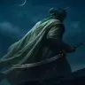 الفقار