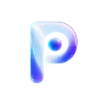PAIRO