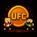 UFC