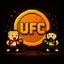 UFC