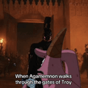 AG