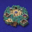 PLACE