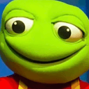 SAPO
