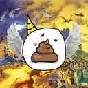 BULLSHIT