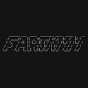 Fartcoin