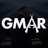 GMAR
