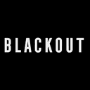 Blackout