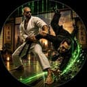 AIKIDO