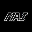 Mai