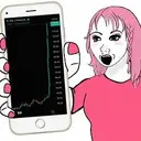 CRYPTO