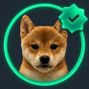 VDOG