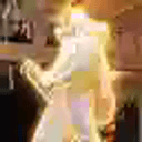 Yobai