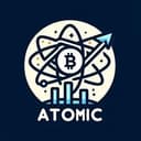 Atomic