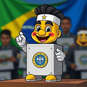 URNABR