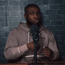 BBX