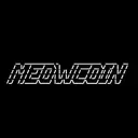 meowcoin