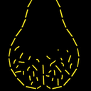 Nutsack