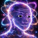 QUANTJAK