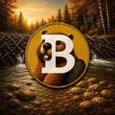 beaver