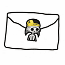 letter