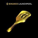 ShovelToken