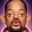WillSmith