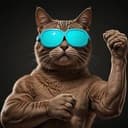 GIGACAT