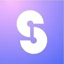 SEAM