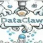 DataClaw