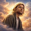KURT
