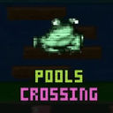 FROGPOOL