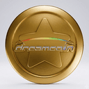 DREAM
