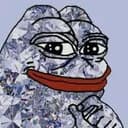 PEPE