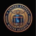 USWR