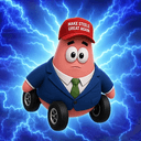 YODECAR