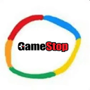 GME