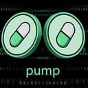 pump
