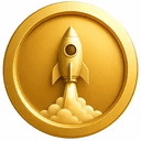 Startup